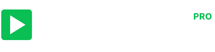 India XXX Video भारतीय XXX वीडियो