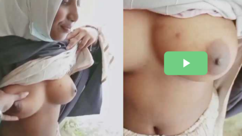 Romantic Desi Viral Porn of a village Girl - एक गांव की लड़की का रोमांटिक देसी वायरल पोर्न